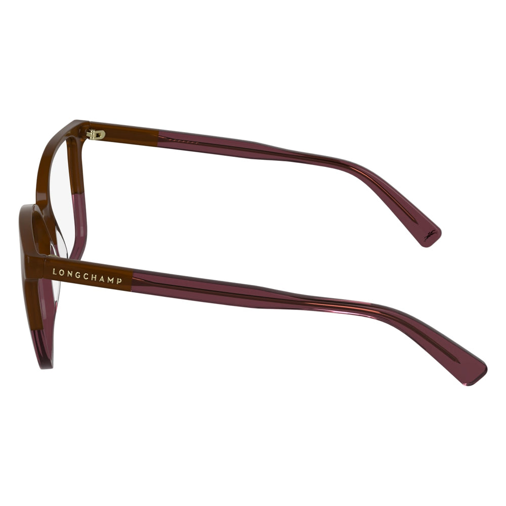 Longchamp LO2753 216 53