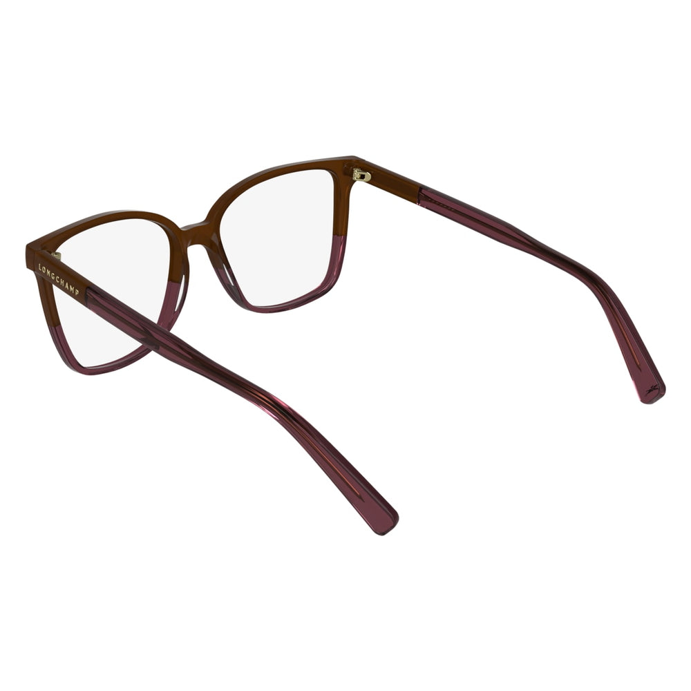 Longchamp LO2753 216 53