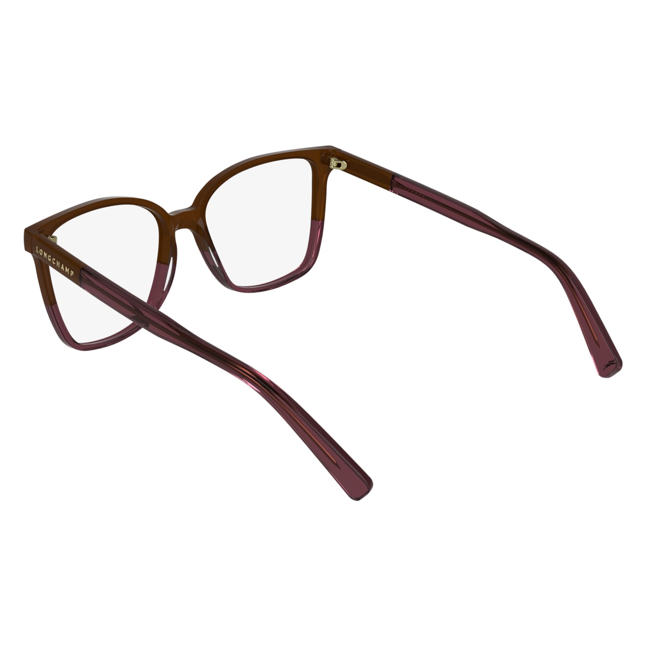 Longchamp LO2753 216 53