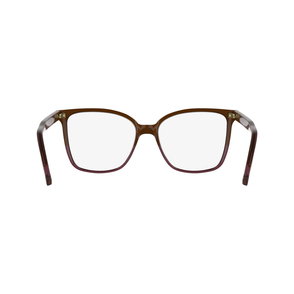 Longchamp LO2753 216 53