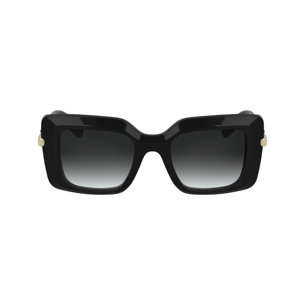 Longchamp LO776S N 1 50