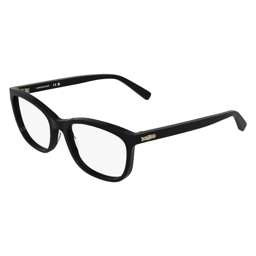 Longchamp LO2807 1 51
