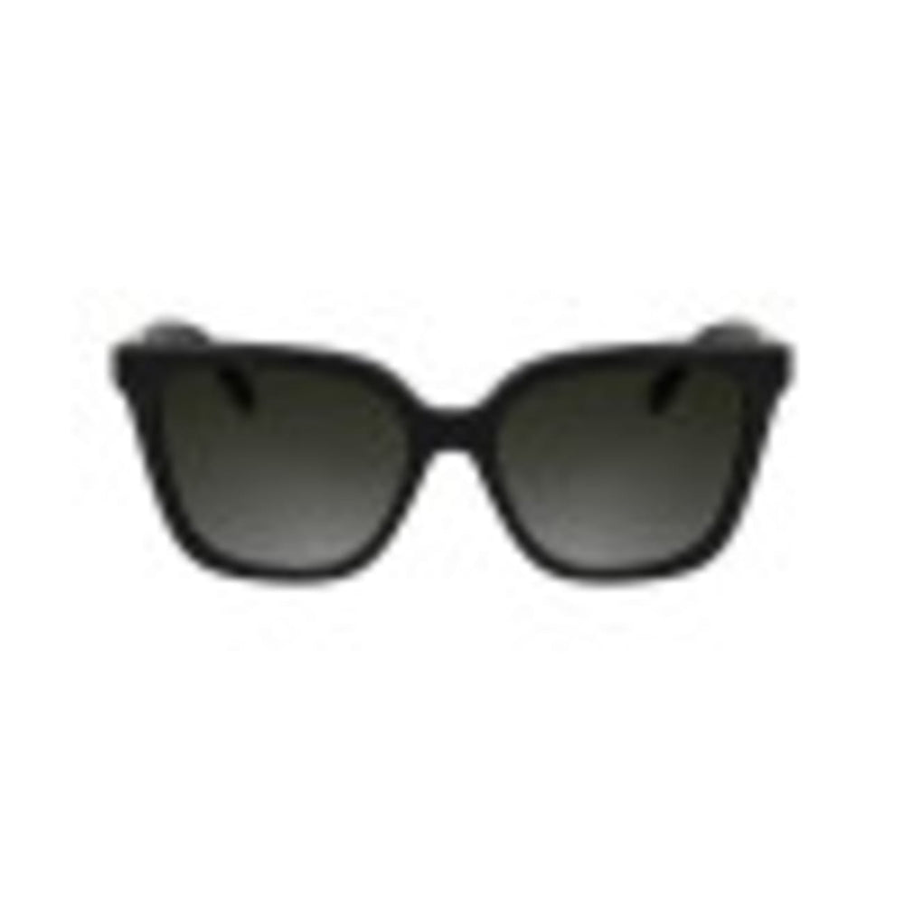 Longchamp LO772S N 1 55