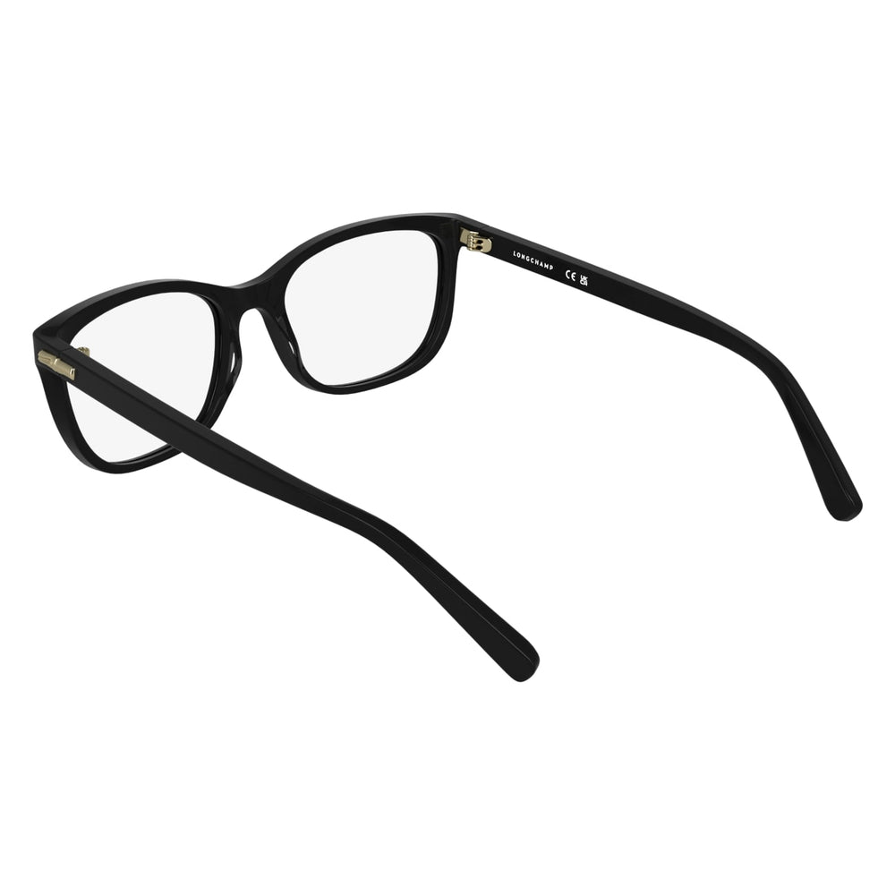 Longchamp LO2807 1 51