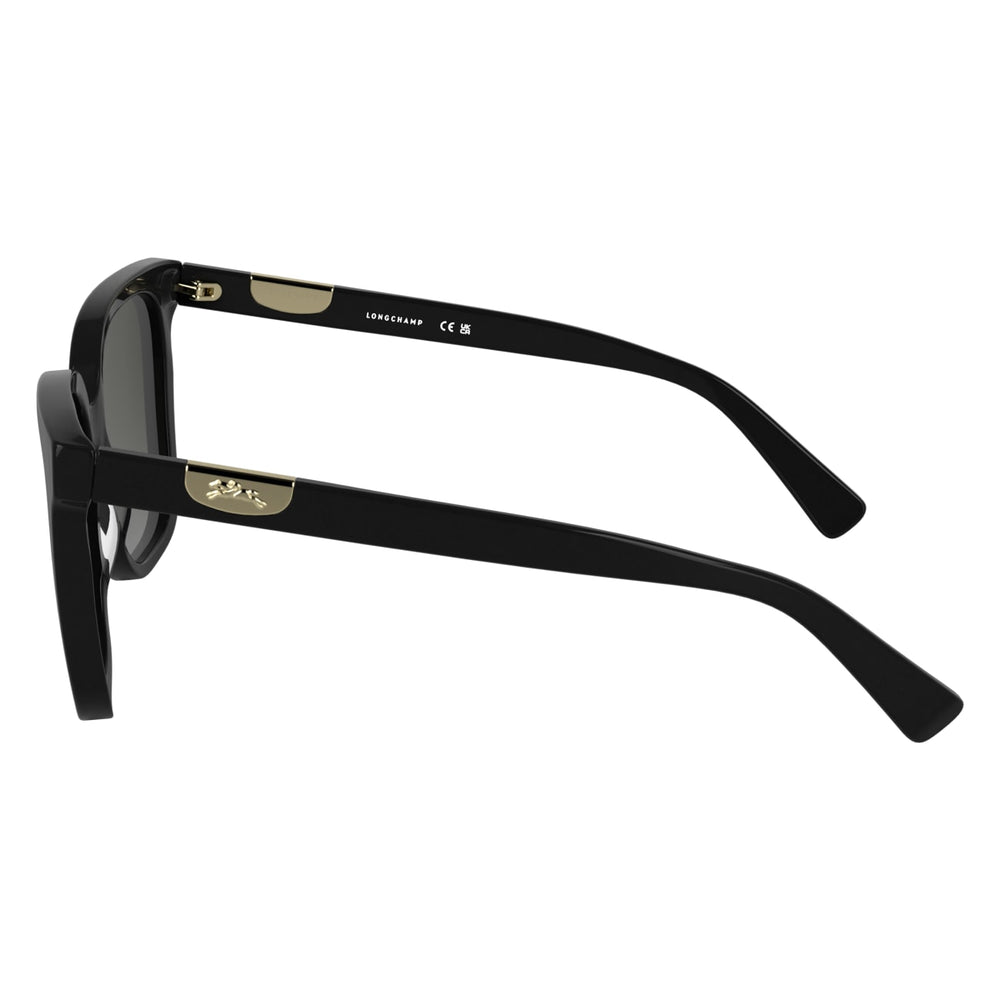 Longchamp LO772S N 1 55