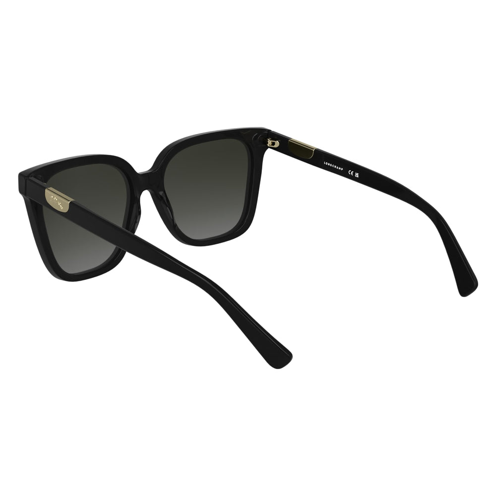 Longchamp LO772S N 1 55