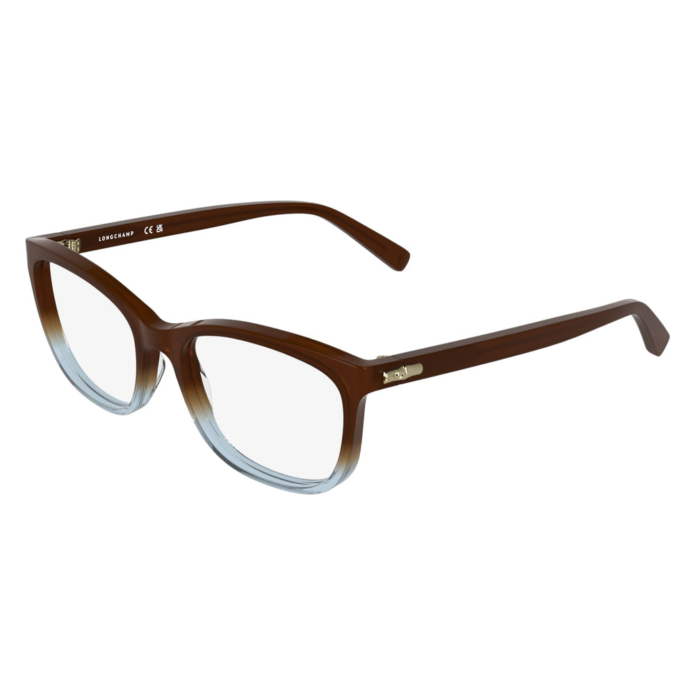 Longchamp LO2807 208 51