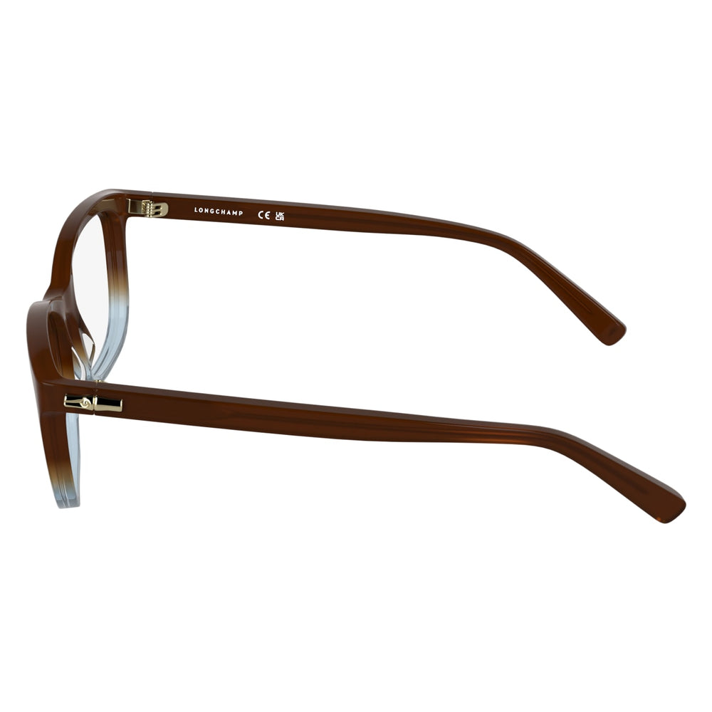 Longchamp LO2807 208 51