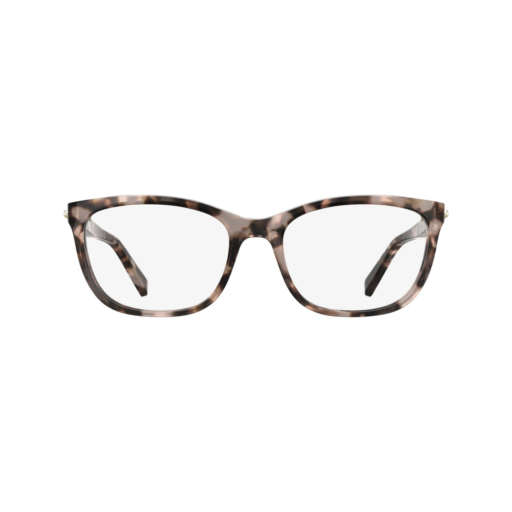 Longchamp LO2807 273 51