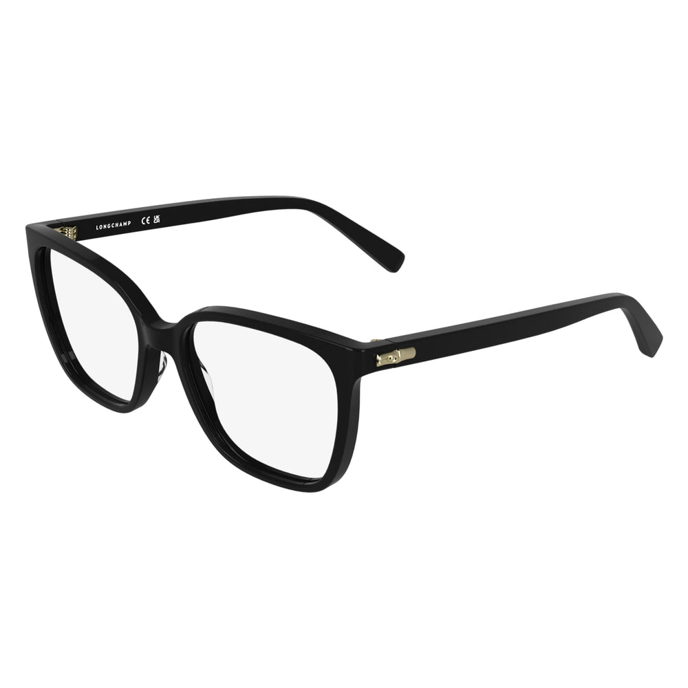 Longchamp LO2808 1 53
