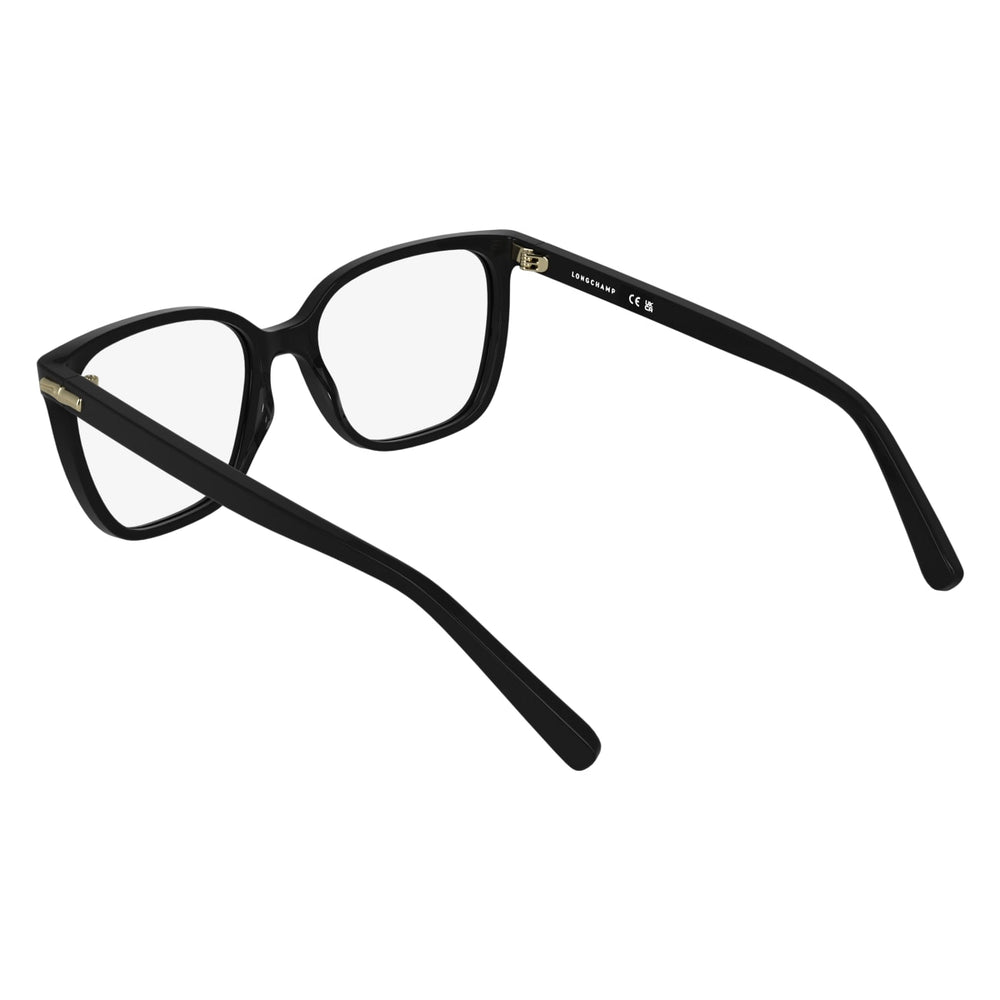 Longchamp LO2808 1 53