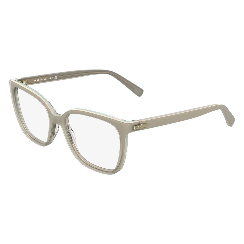 Longchamp LO2808 34 53