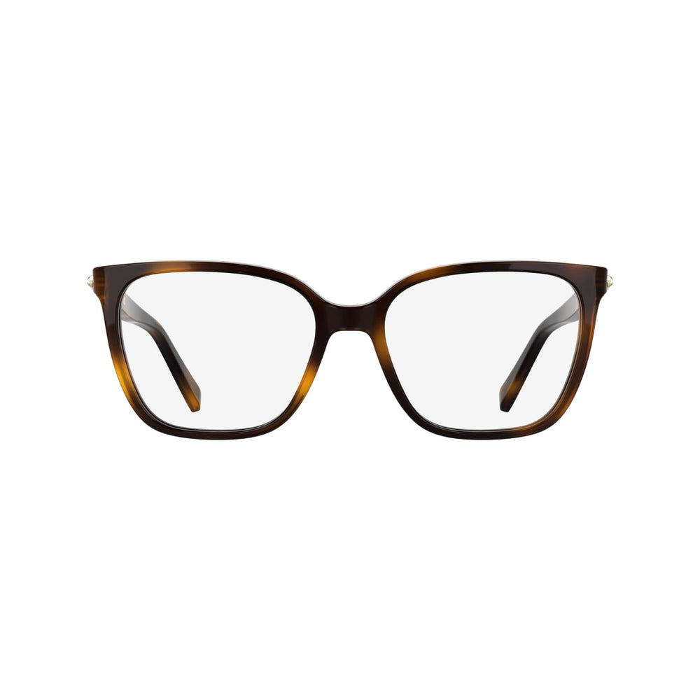 Longchamp LO2808 230 53