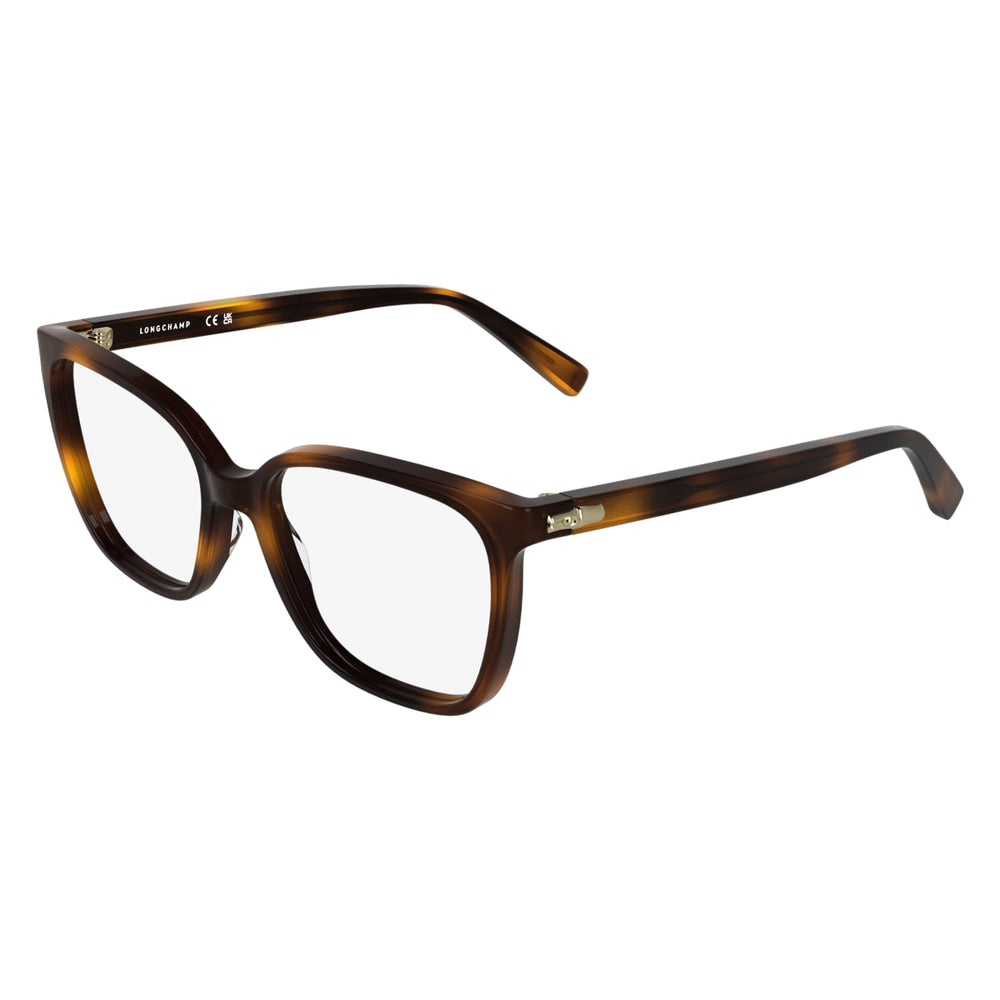 Longchamp LO2808 230 53