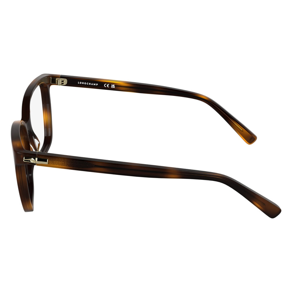 Longchamp LO2808 230 53