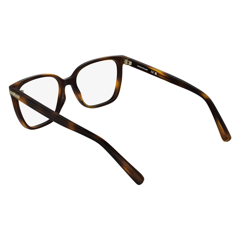 Longchamp LO2808 230 53