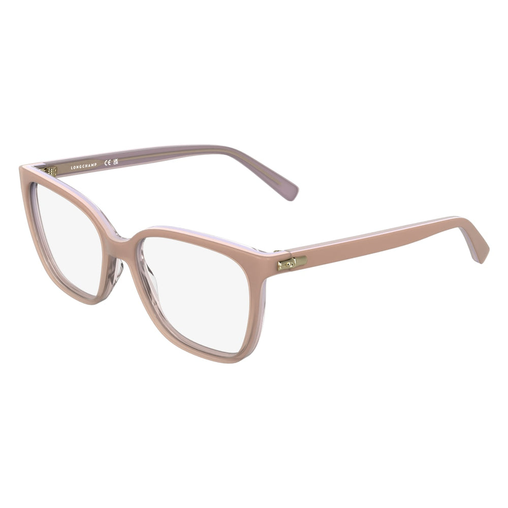 Longchamp LO2808 275 53