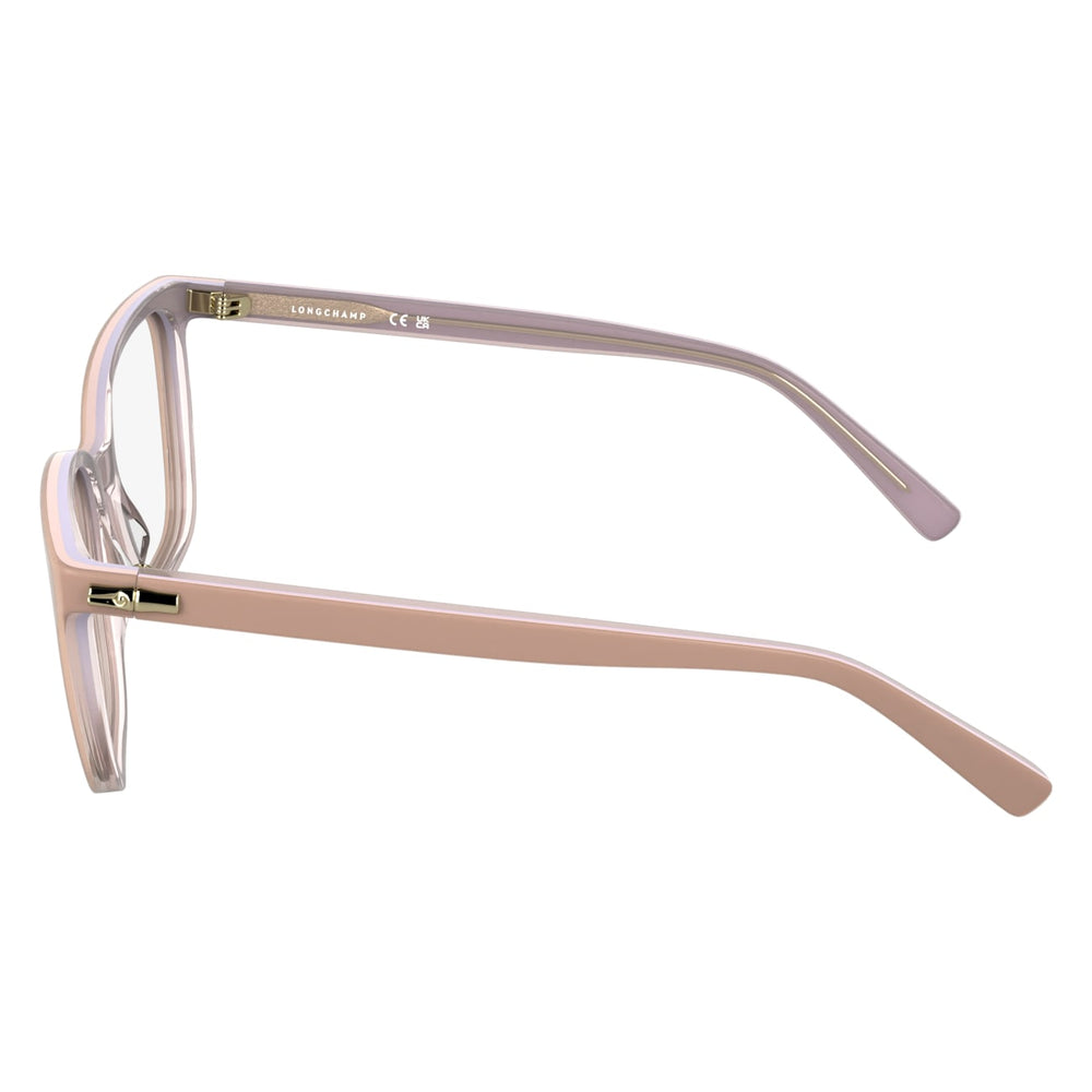 Longchamp LO2808 275 53