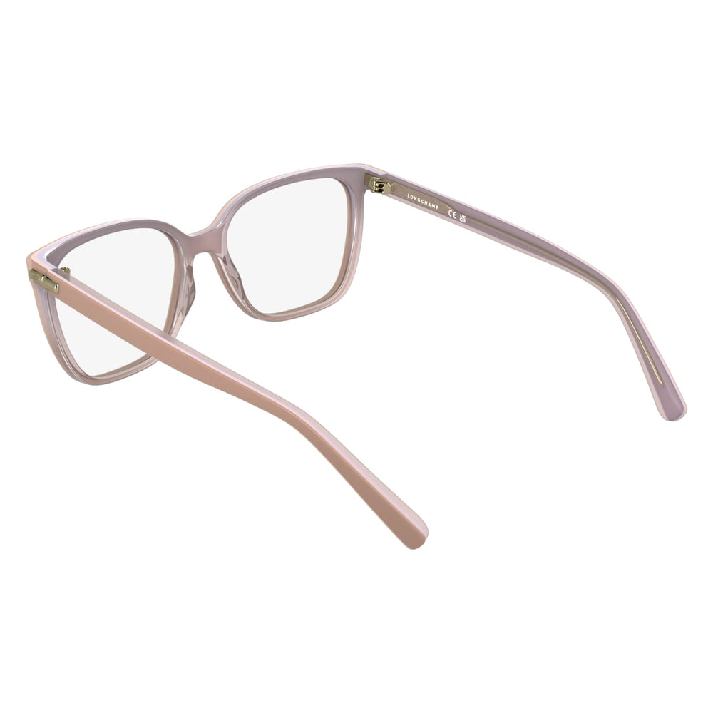 Longchamp LO2808 275 53