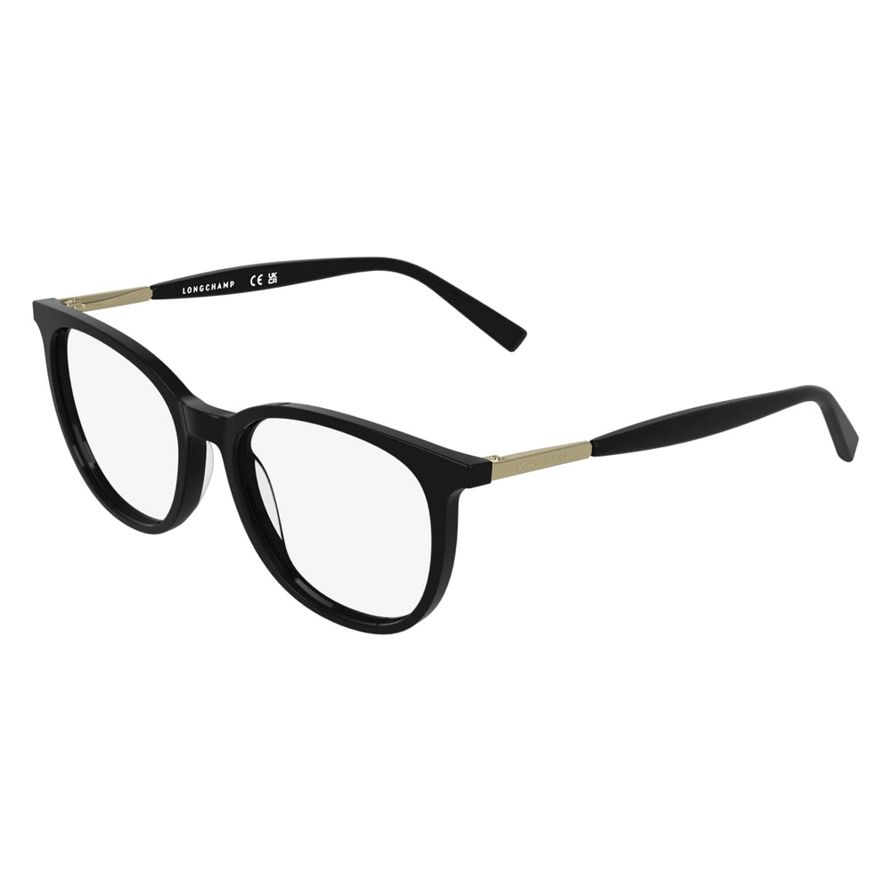 Longchamp LO2809 1 51