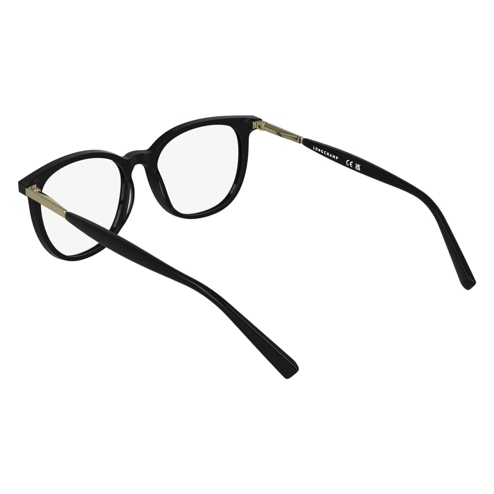 Longchamp LO2809 1 51