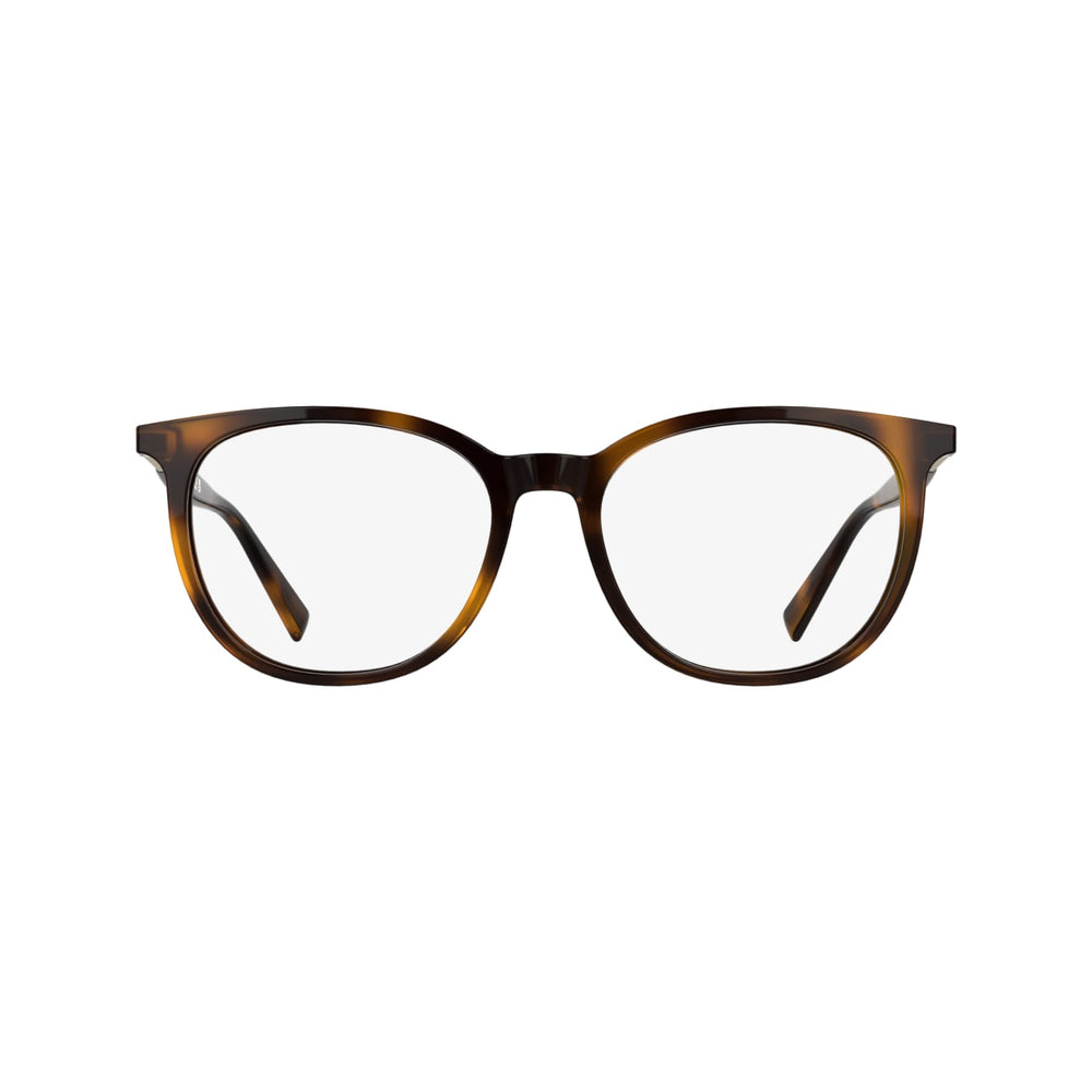 Longchamp LO2809 230 51