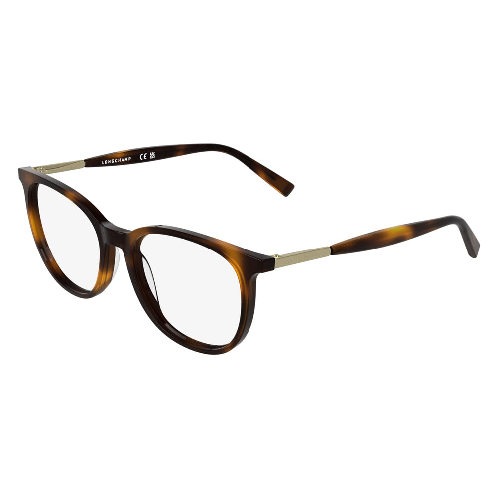 Longchamp LO2809 230 51