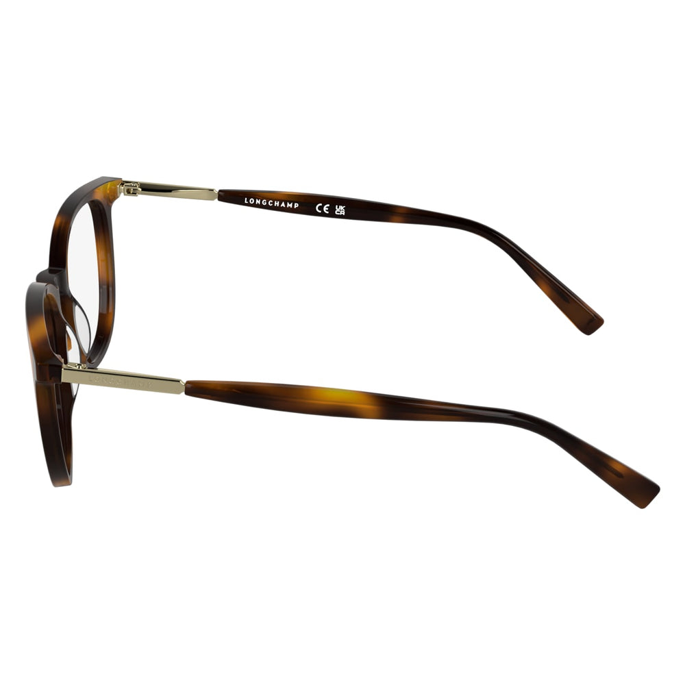 Longchamp LO2809 230 51