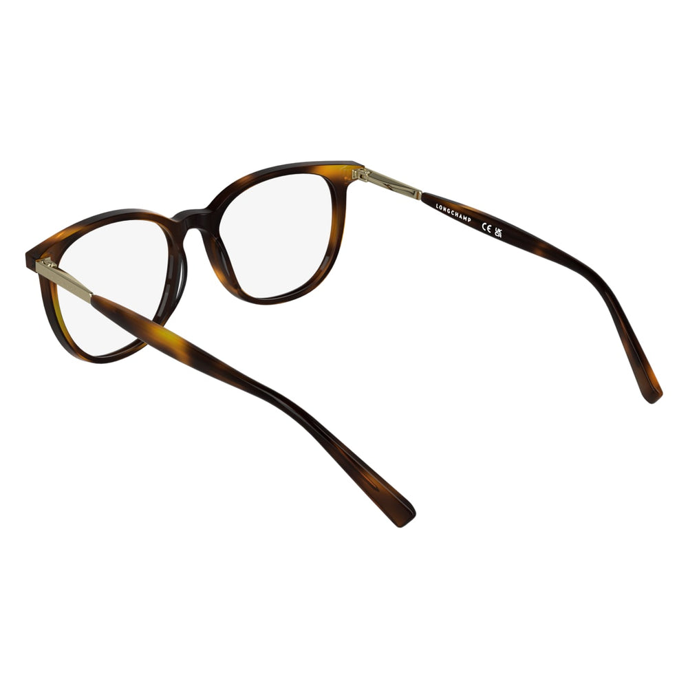 Longchamp LO2809 230 51