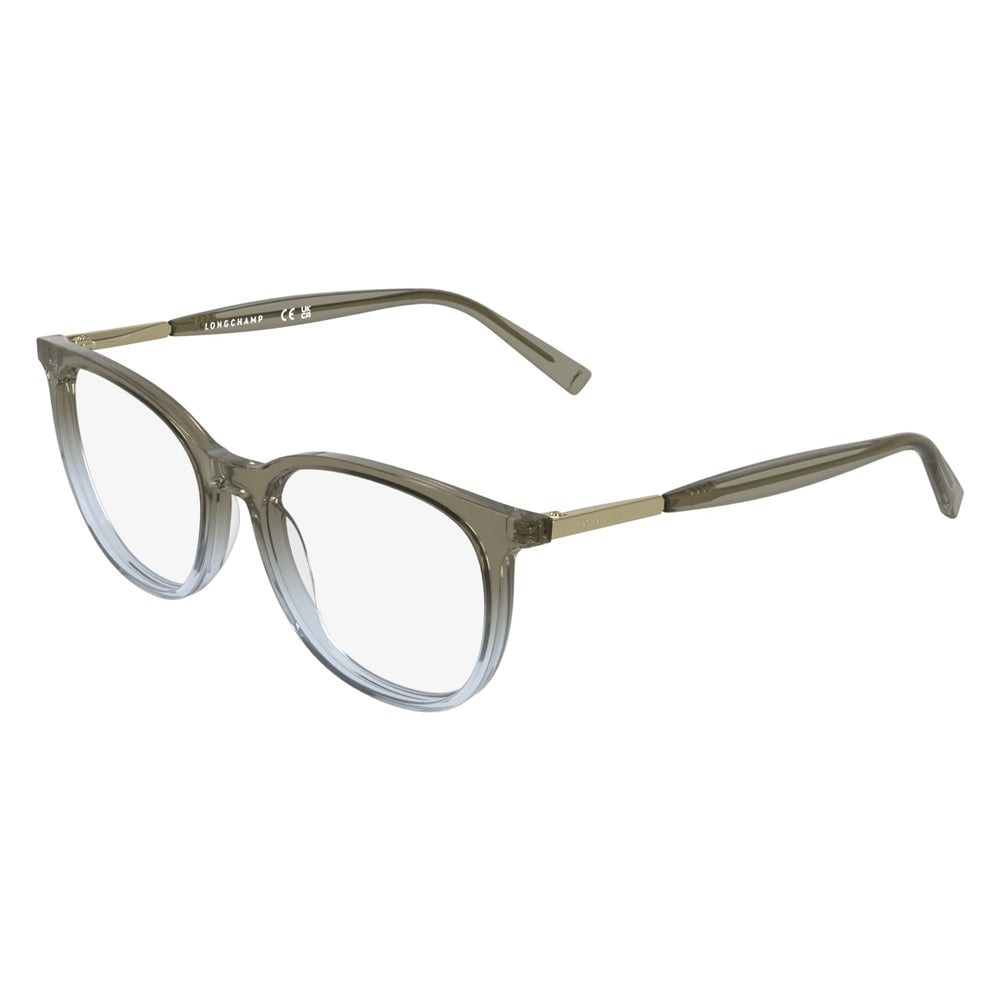 Longchamp LO2809 316 51