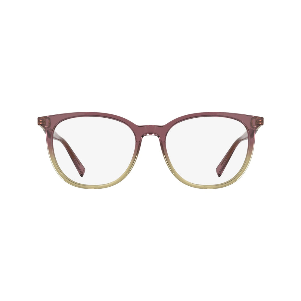 Longchamp LO2809 513 51