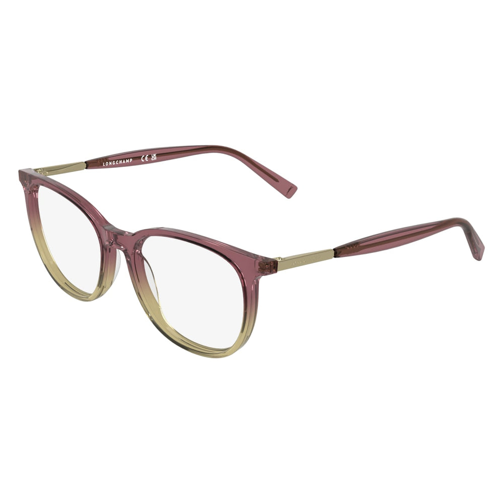 Longchamp LO2809 513 51