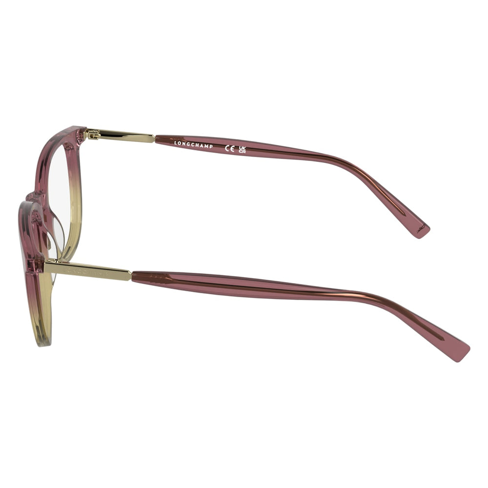 Longchamp LO2809 513 51