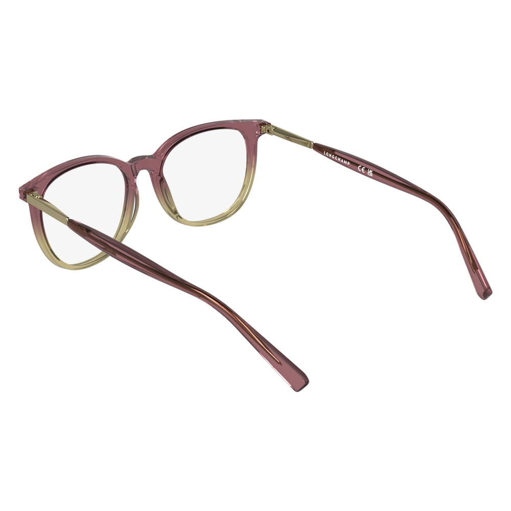 Longchamp LO2809 513 51