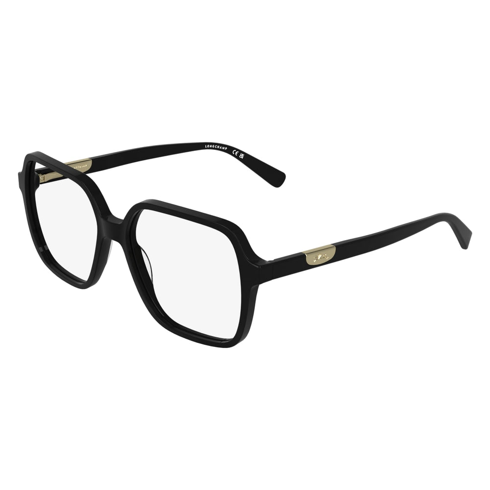 Longchamp LO2810 1 54