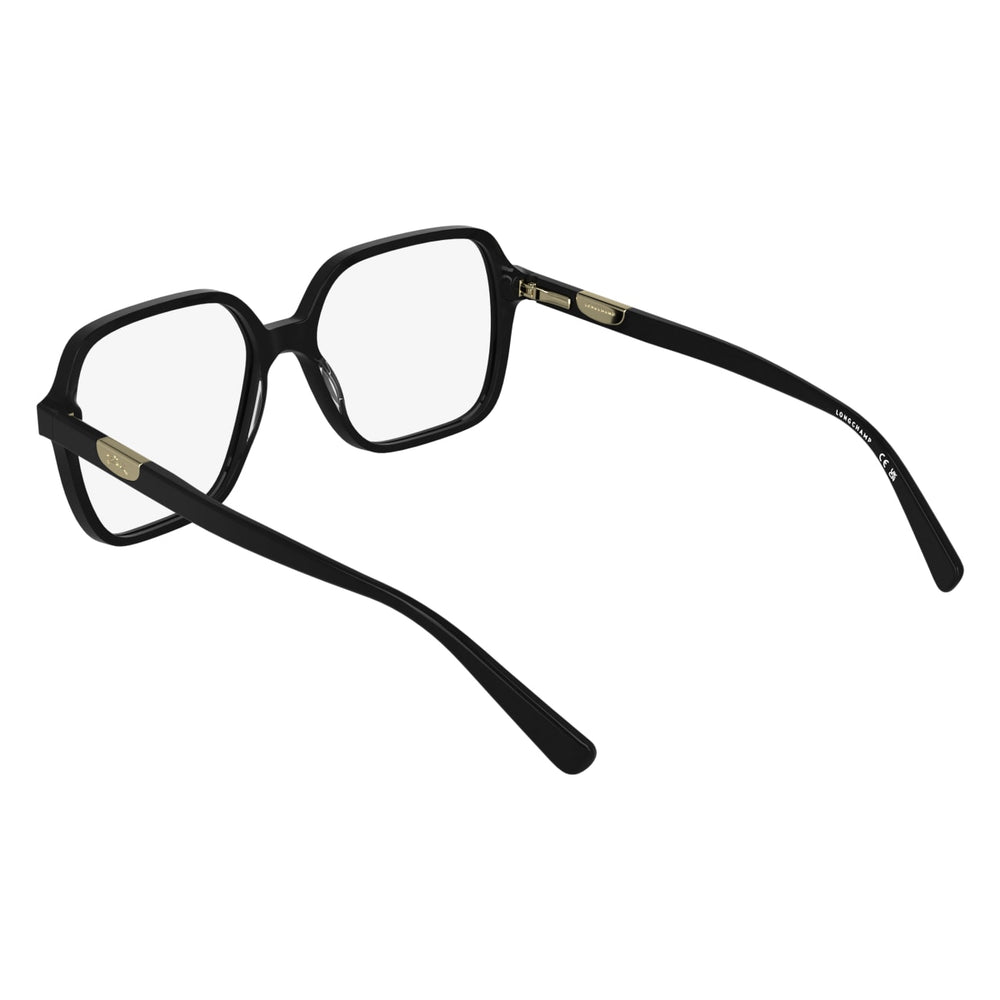 Longchamp LO2810 1 54