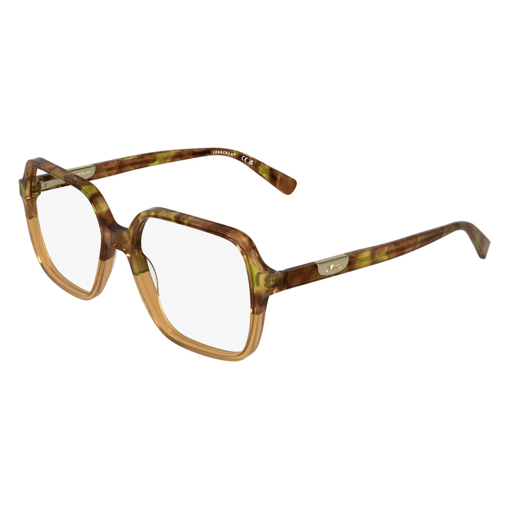 Longchamp LO2810 274 54