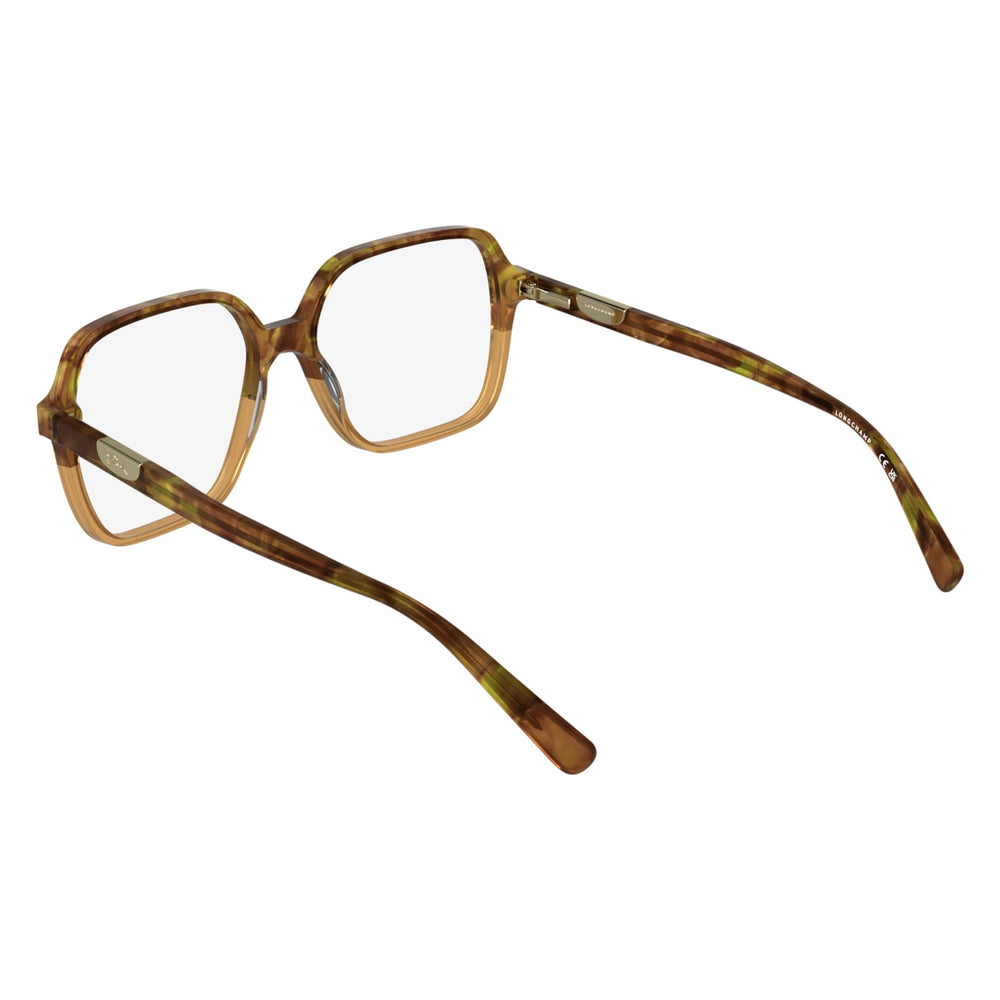 Longchamp LO2810 274 54