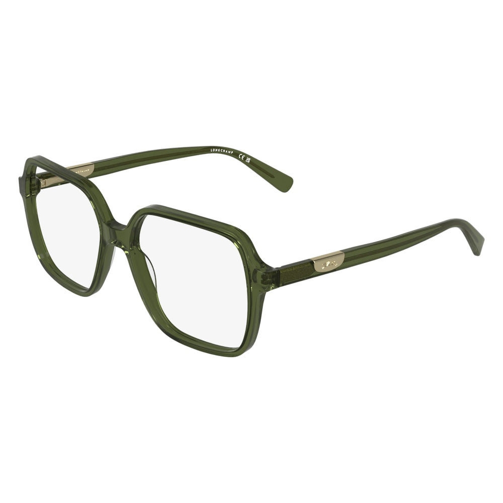 Longchamp LO2810 319 54