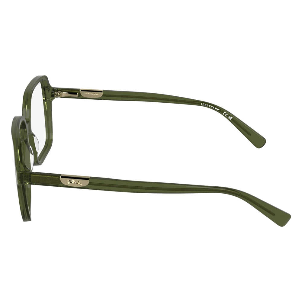 Longchamp LO2810 319 54