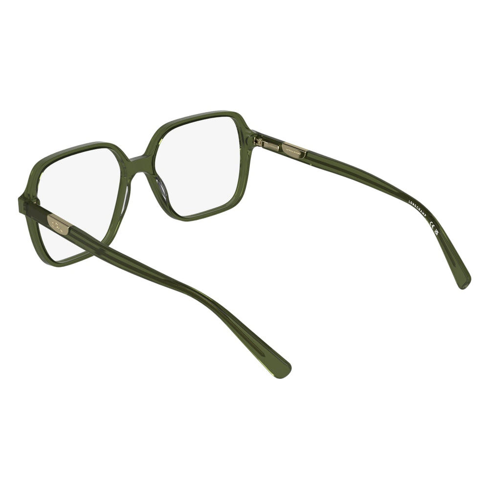 Longchamp LO2810 319 54