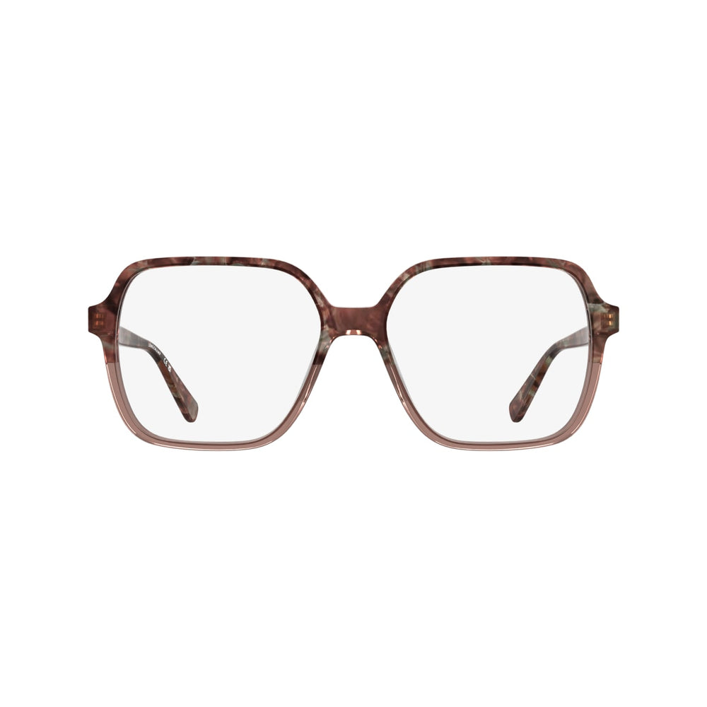 Longchamp LO2810 512 54