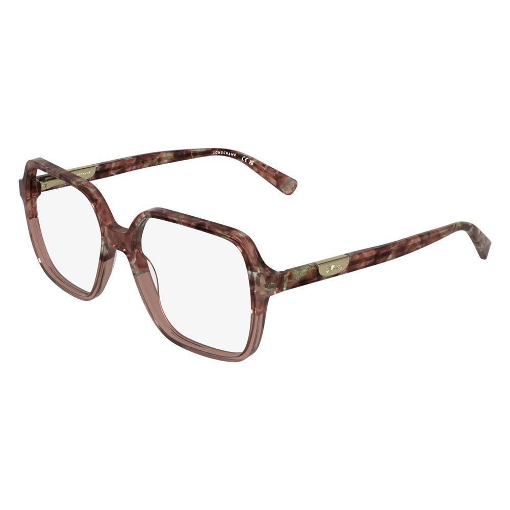 Longchamp LO2810 512 54