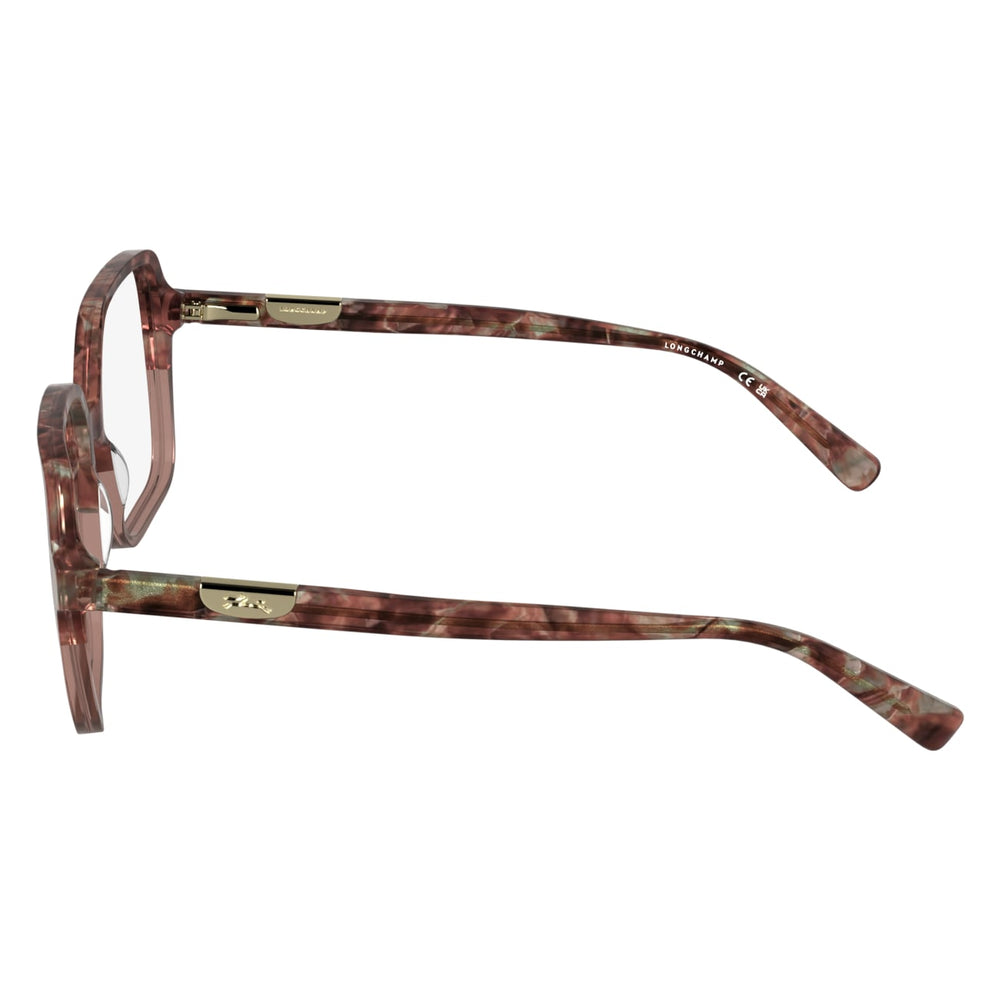 Longchamp LO2810 512 54