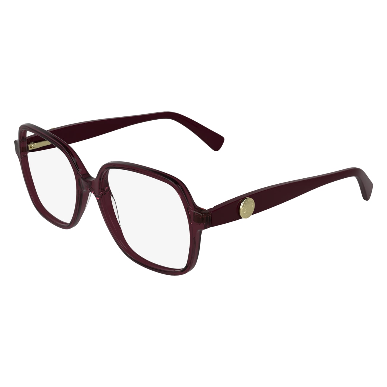 Longchamp LO2757 601 53