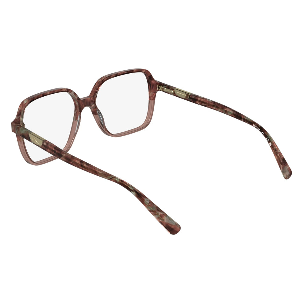 Longchamp LO2810 512 54