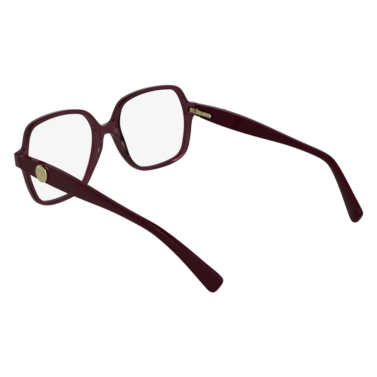 Longchamp LO2757 601 53