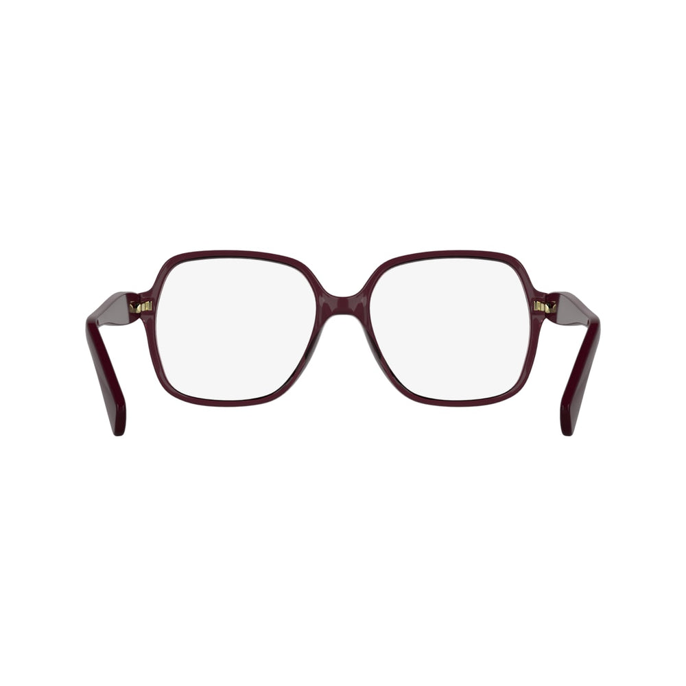 Longchamp LO2757 601 53