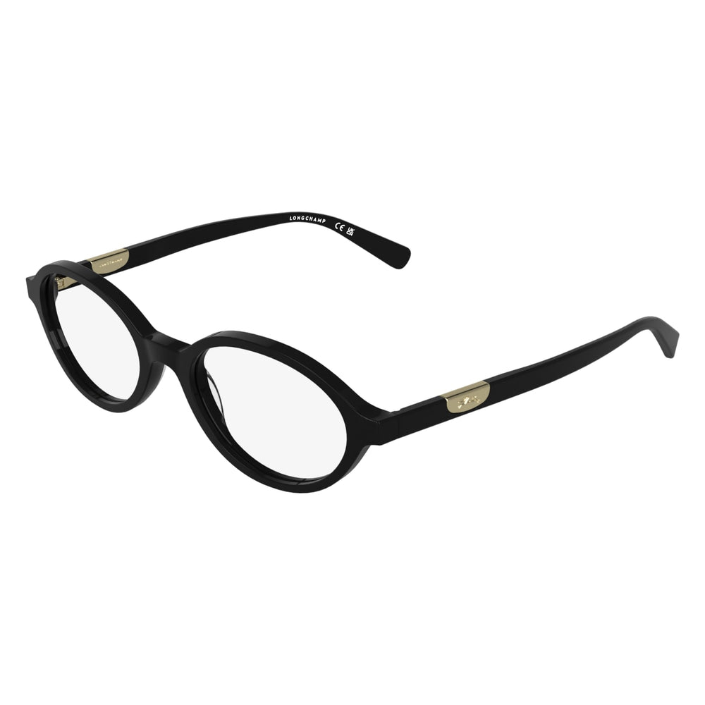 Longchamp LO2811 1 52