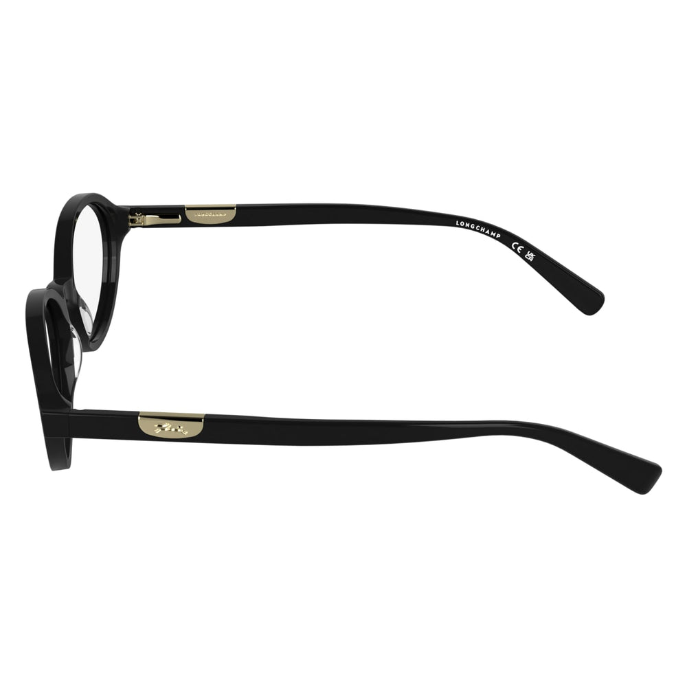 Longchamp LO2811 1 52
